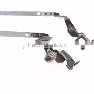 Notebook for HP G6 G6-1000 G6-1100 15.6 "LCD Laptop Hinges (L + R) FBR15010 FBR15011 thumbnail-3