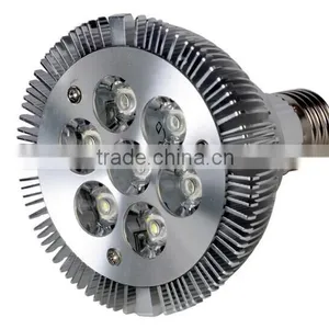 12 w Ourdoor Led Underground Light Fixture,optical Led Lens Manufacturer thumbnail-6