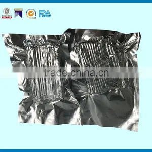Aluminium Foil Vacuum Bag thumbnail-3