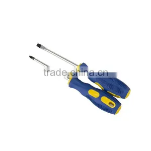 Manual Screwdriver thumbnail-1