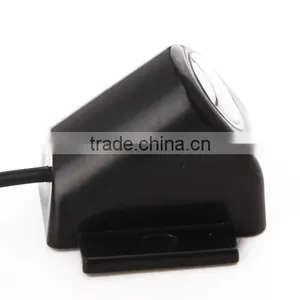 Lowest Price ,170 Degree Universal Rear View Camera ,Waterproof Car Rear View thumbnail-2