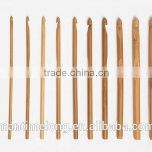 Plastic Handle Crochet Hook Plastic Crochet Hook Latch Hook Crochet Hook thumbnail-6