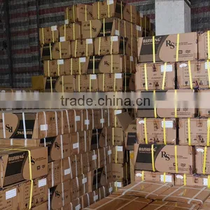 RISENG 8x 8.5GB 120MINs DL Blank Printing Media/wholesale Blank Disk/printed and Inkjet Media thumbnail-6