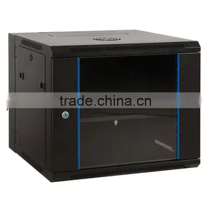 Wall Mounted Rack thumbnail-5