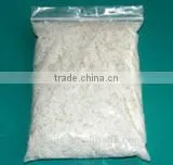 PVC Use Compound Heat Stabilizer thumbnail-3