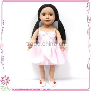 Gift Crafts,New Kids Toys,DIY Girls Toy thumbnail-2