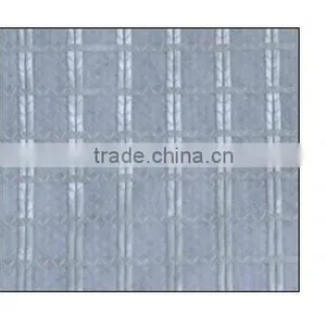 Polyester Geocomposites Techfab TGC thumbnail-1