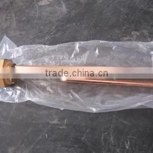 2000w 3000w Immersion Heaters With Thermostat thumbnail-4