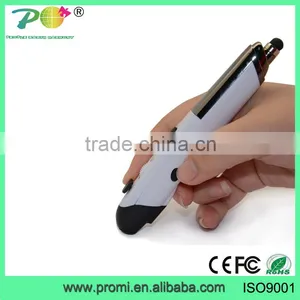 Hot Selling Products UV Laser Pointer Pen Guangdong Laser Pointer PR-08 thumbnail-1