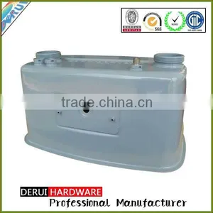 Professional OEM ODM Deep Drawing Products Made in China thumbnail-1