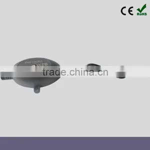 IP67 Waterproof Photocell Outdoor Photocell (SC-T101) thumbnail-1