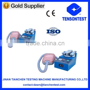 Rolling Wear and Tear Testing Machine thumbnail-5