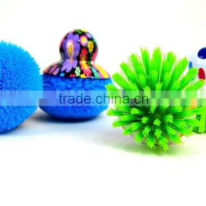 Heat Transfer Printing Cleaning Brushes China Manufacturer thumbnail-5
