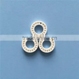 All Kinds Ceramic Bearing of Zirconia Ceramic thumbnail-4