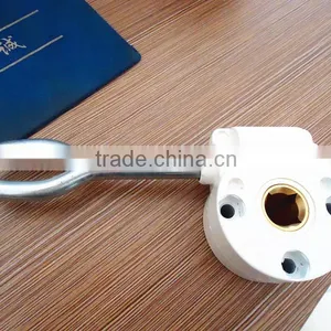 Awning1:11 1:16 Gearbox,awning Components thumbnail-2