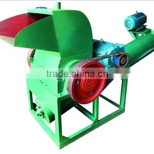Sj65/30 pp Pipe Extruder Single Screw Extruder Factory Price thumbnail-6