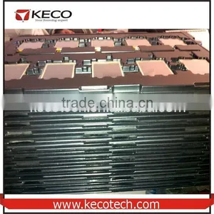 LTP280QV-E01 LCD Display Screen thumbnail-1