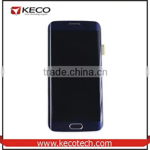Mobile Phone Display, Wholesale Mobile Phone Touch Screen, Cell Phone Lcd Display Screen From Manufacturer thumbnail-3