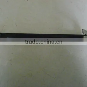 Wrecking Bar thumbnail-5