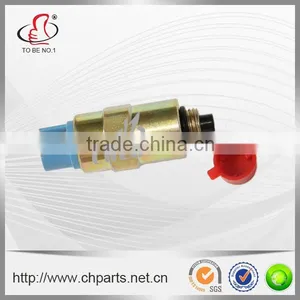 Oil Pressure Sensor 622-996 thumbnail-1