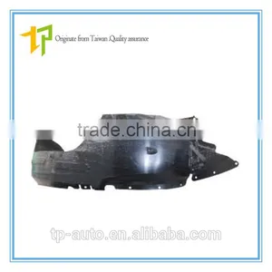 Car Inner Fender Liner L 10186309 R 10186310 FOR MG GT 2014 thumbnail-1