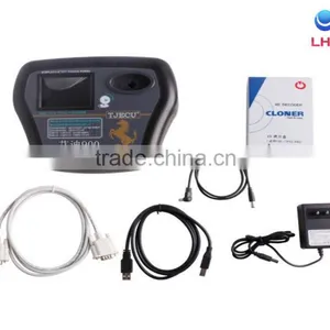 Car Key Transponder Universal Nd900 Key Programmer With 4d Decoder All Cars Key Programmer thumbnail-2