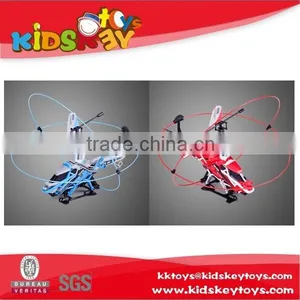 New Product Wholesale Remote Control Plane Remote Control Helicopters for Sale thumbnail-1