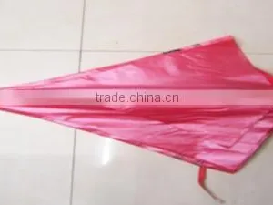UMBRELLA thumbnail-1