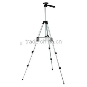 High Power With White and Blue Light Aluminium 3 W LED Fishing Light,/torch thumbnail-5