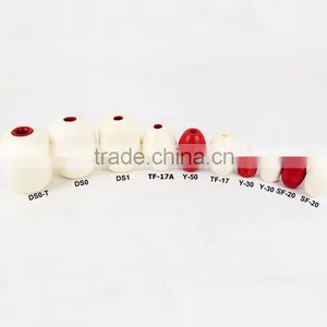 PVC Lobster Buoys thumbnail-2