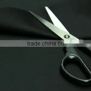 New's Wool/Polyester/Rayon Business Suits Fabric British Wool Suit Fabric thumbnail-1