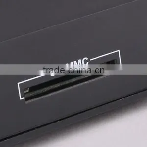 Android HD 3D TV Smart Box A20 Dual Core 1.5GHZ 1GB ARM DDR3 4GB 1080P WL AU Plug SV006883 thumbnail-5