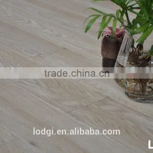Laminate Parquet Flooring thumbnail-1