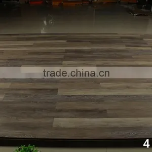 Weathering Resistant Floor Tiles Price /WPC FLOOR For Balcony,price Wpc Flooring/wpc Decking thumbnail-5
