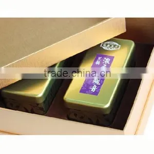 Custom Tea Bags Paper Packaging Box thumbnail-6
