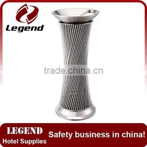 Environmental and Recycling Hospital Dustbin thumbnail-5
