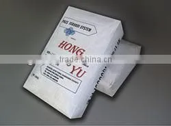Organic Bentonite Clay for Car Putty HY-708 thumbnail-1