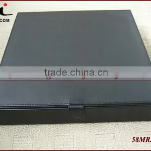 Wedding Photo Album Case|Leather Photo Album Case|Album Box thumbnail-1