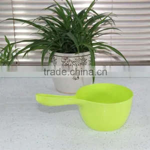 Plastic Water Ladle HMTQ 03017 thumbnail-1