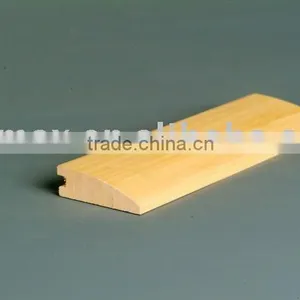 Natural Reducer With Good Quality thumbnail-1