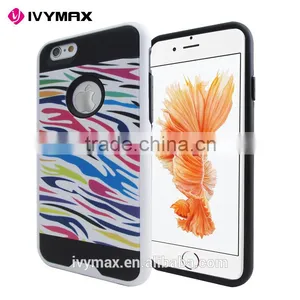 IVYMAX 2016 Hot Selling Custom Phone Case for Apple Iphone 6s Quality Choice thumbnail-4