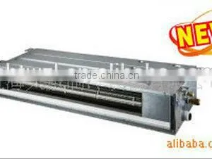 Daikin Natural R410a Gas Air Conditioner thumbnail-2