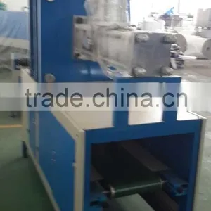 Disposable Paper Plate Machine thumbnail-1