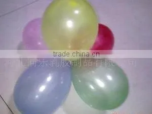Inflatable Balloons thumbnail-1