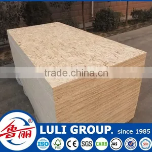 High Quality Osb Board in Sale thumbnail-4