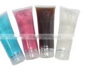 Hot Sale Body Slimming Gel / rf Cavitation Gel thumbnail-1