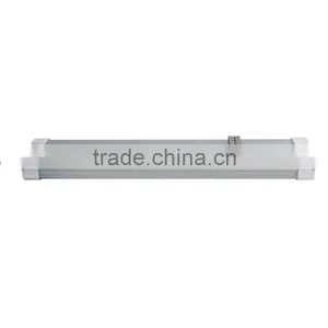 Super Brightness Emergency Led Tri-proof thumbnail-5