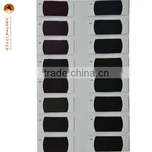 Stocking Polyester Lining for Men's Suit thumbnail-1