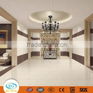 Beige Non Slip Jade Stone High Quality Double Charge Tiles thumbnail-3