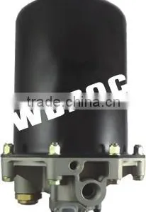 WBDOC TOP 10 Air Compressor Dryer Fit for IVECO Truck Quality Choice thumbnail-6